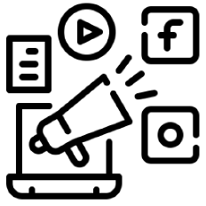 Marketing & Comunicación