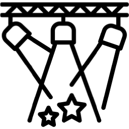 Eventos Corporativos & Experienciales